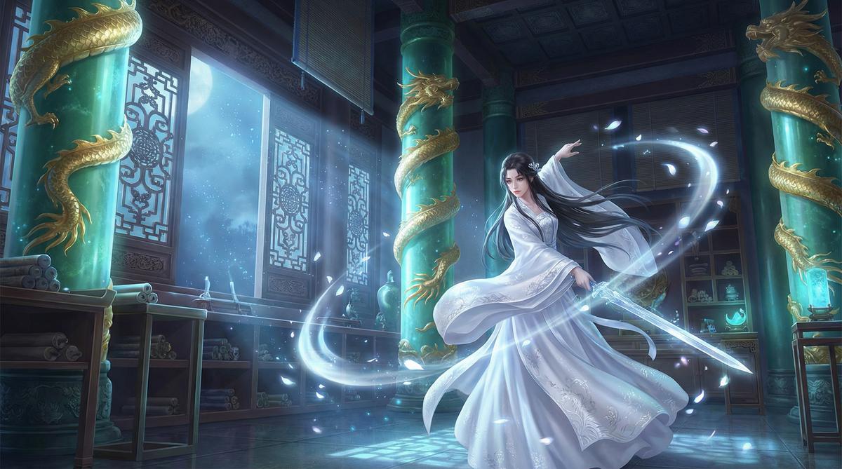 黄色仓库唯美视频教程